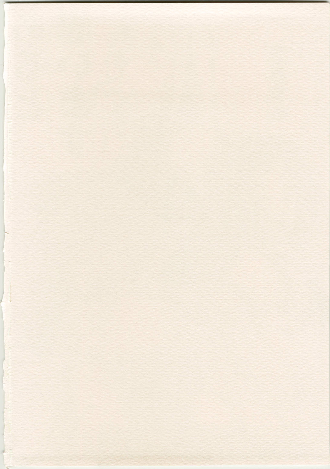 Aru to Omoimasu page 2 full