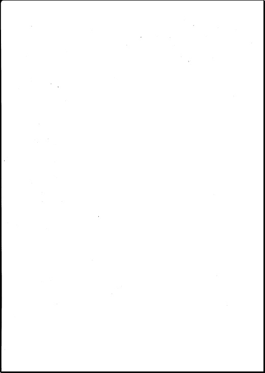 SHADOW GALLERY page 2 full