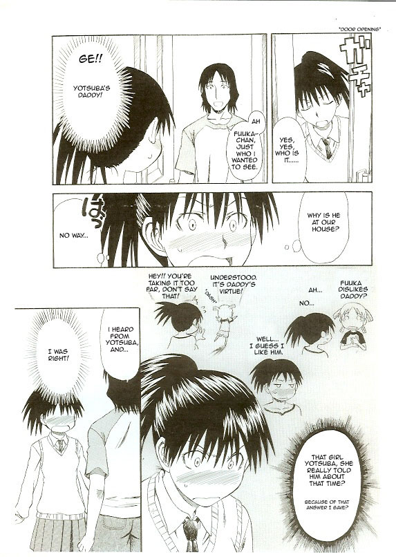 _TryTryTry page 4 full