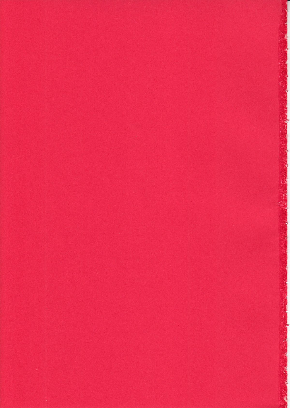 LovesBelly page 3 full