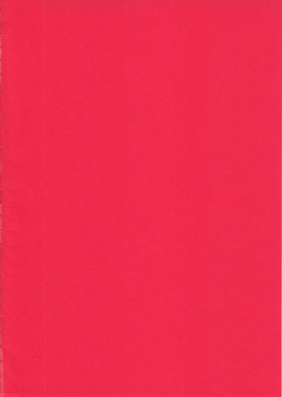 LovesBelly page 4 full