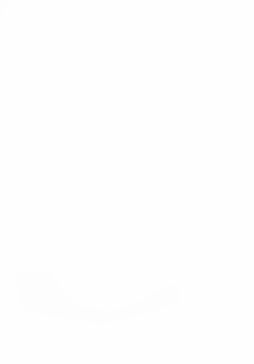 Pika Pika 1 page 5 full