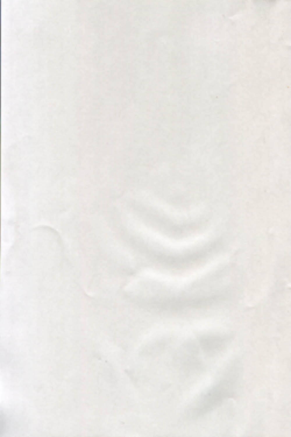 Gekka Utage page 2 full