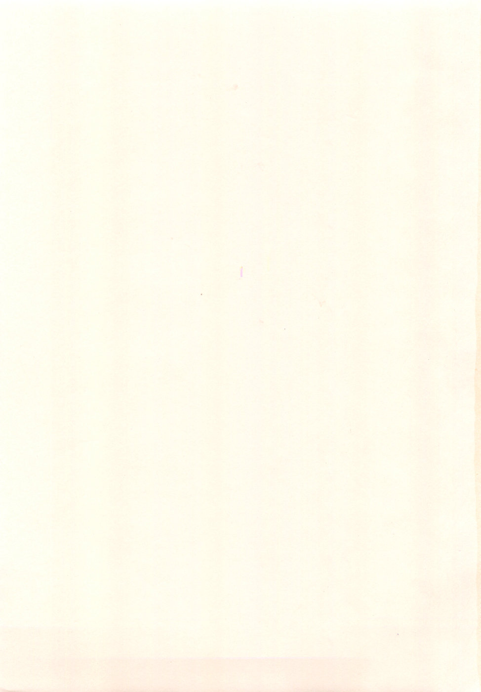 Kyasha na Karada page 3 full