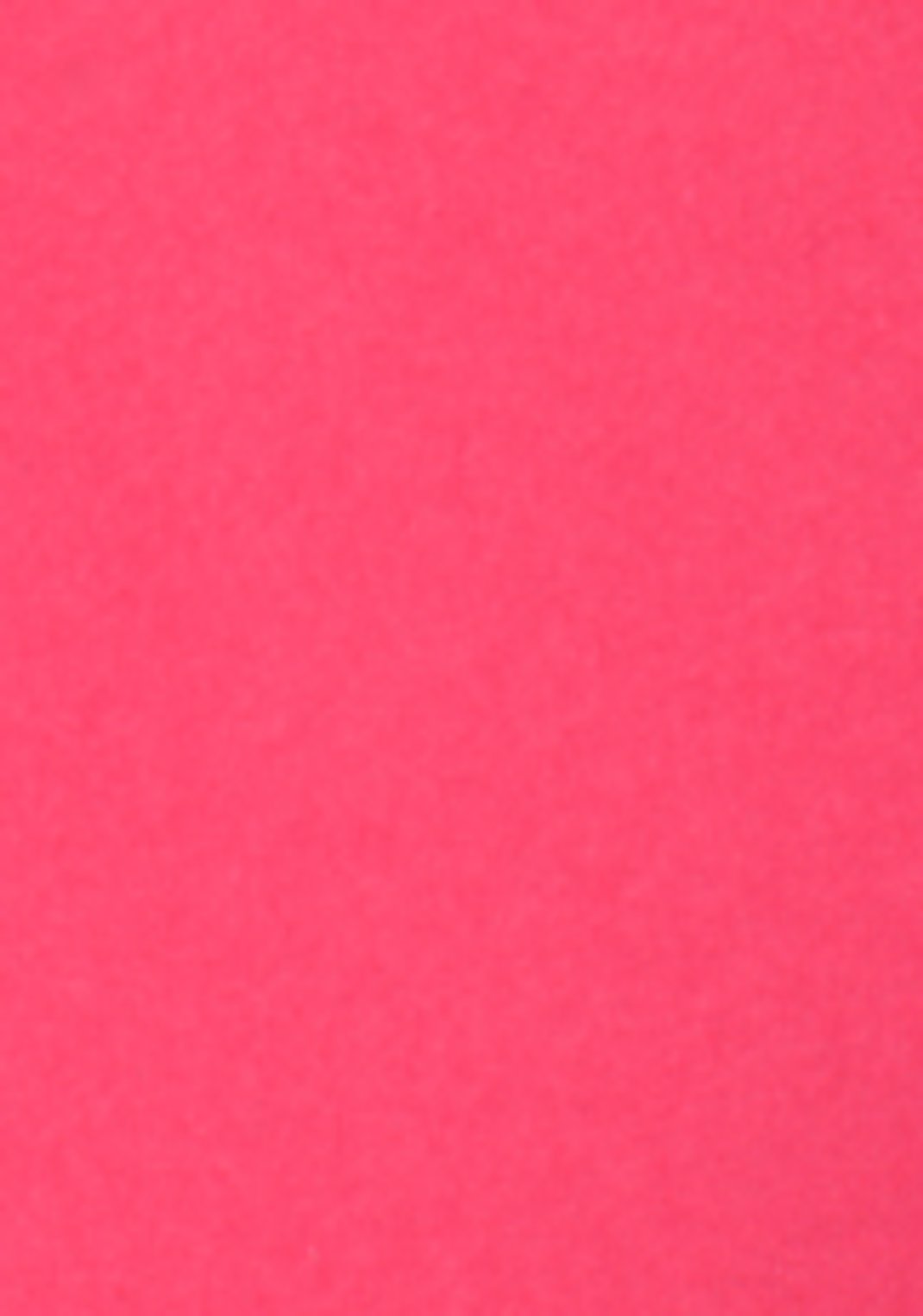 Hana no Kabe | Wall of Blossoms page 2 full