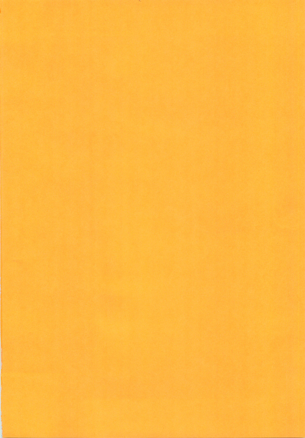 Watashi to Shujin no Sora page 8 full