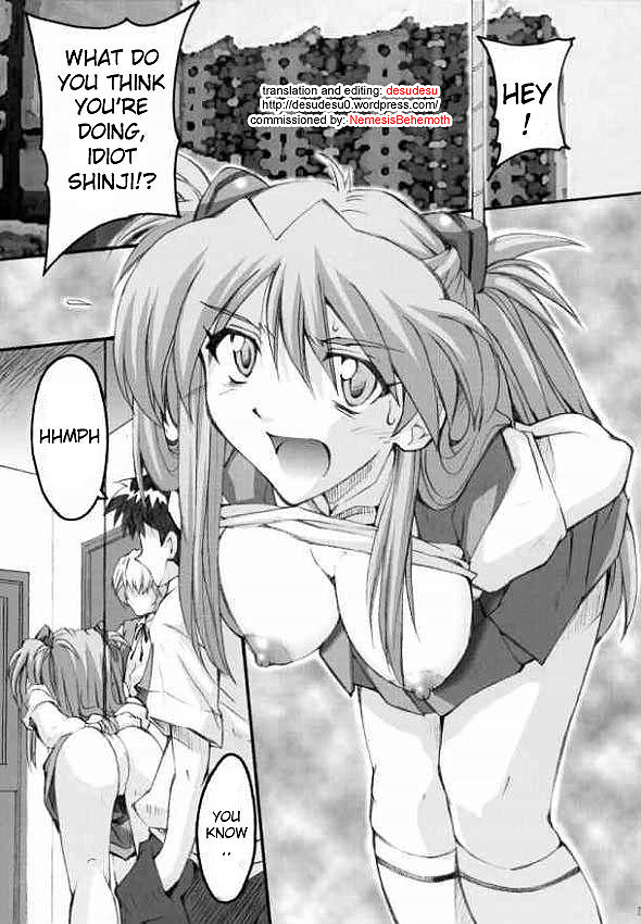 SHINJI 02 page 2 full