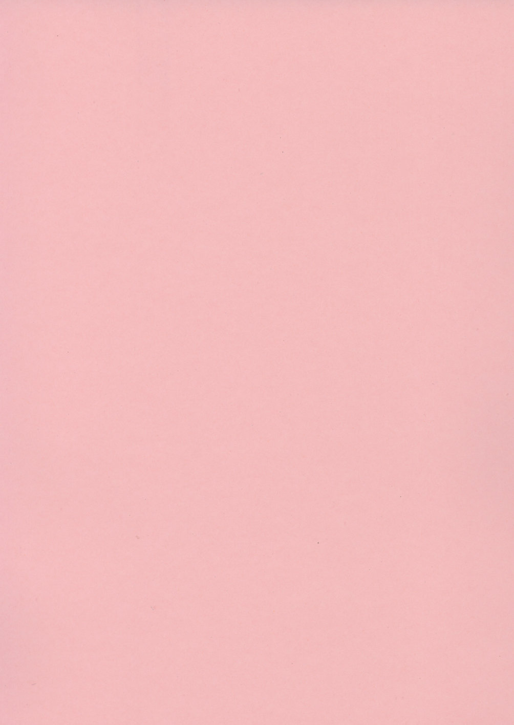 Chichihime Gekitsuu! page 5 full