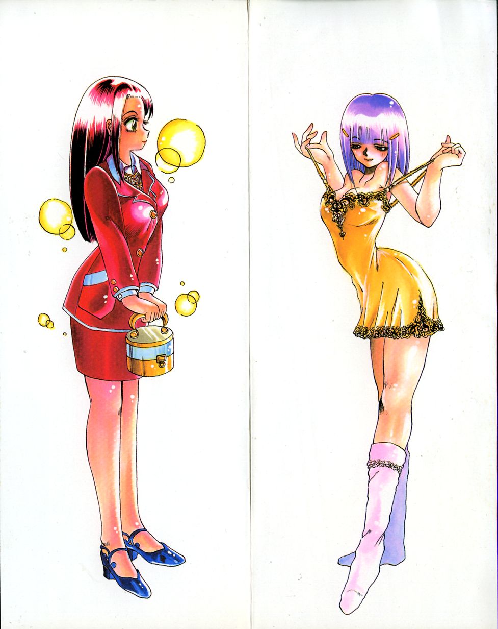 Ref Rain page 3 full