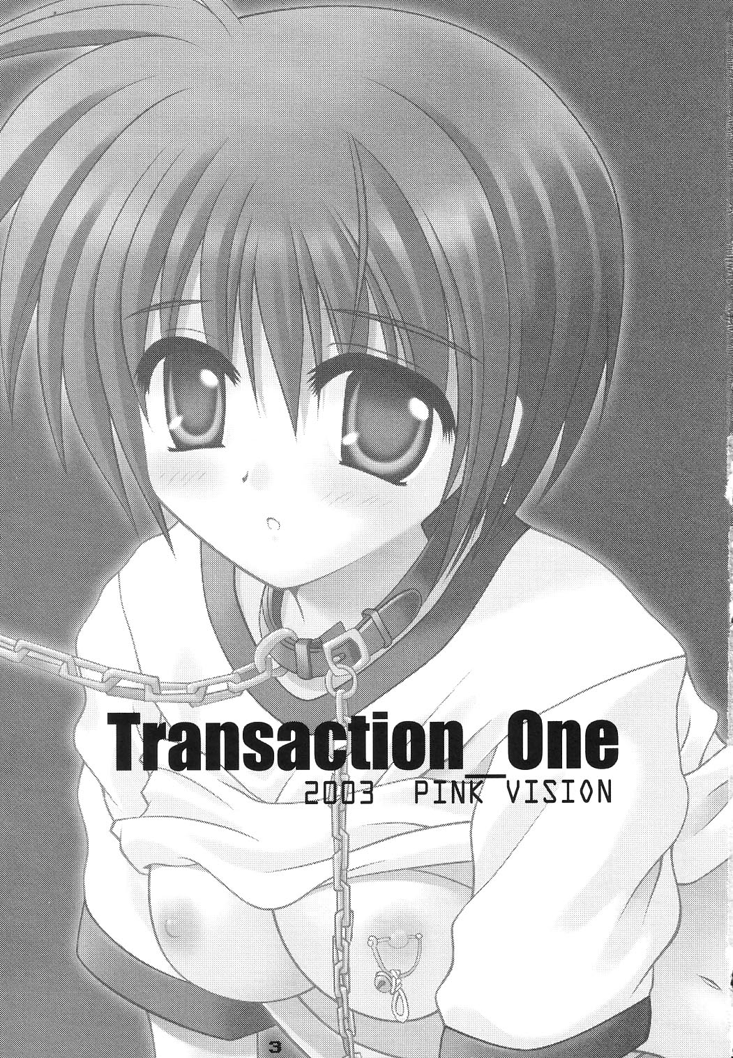 Transaction_One page 2 full