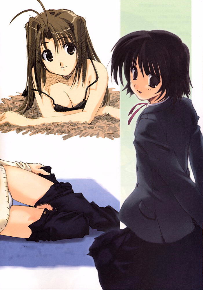 esquisse page 6 full