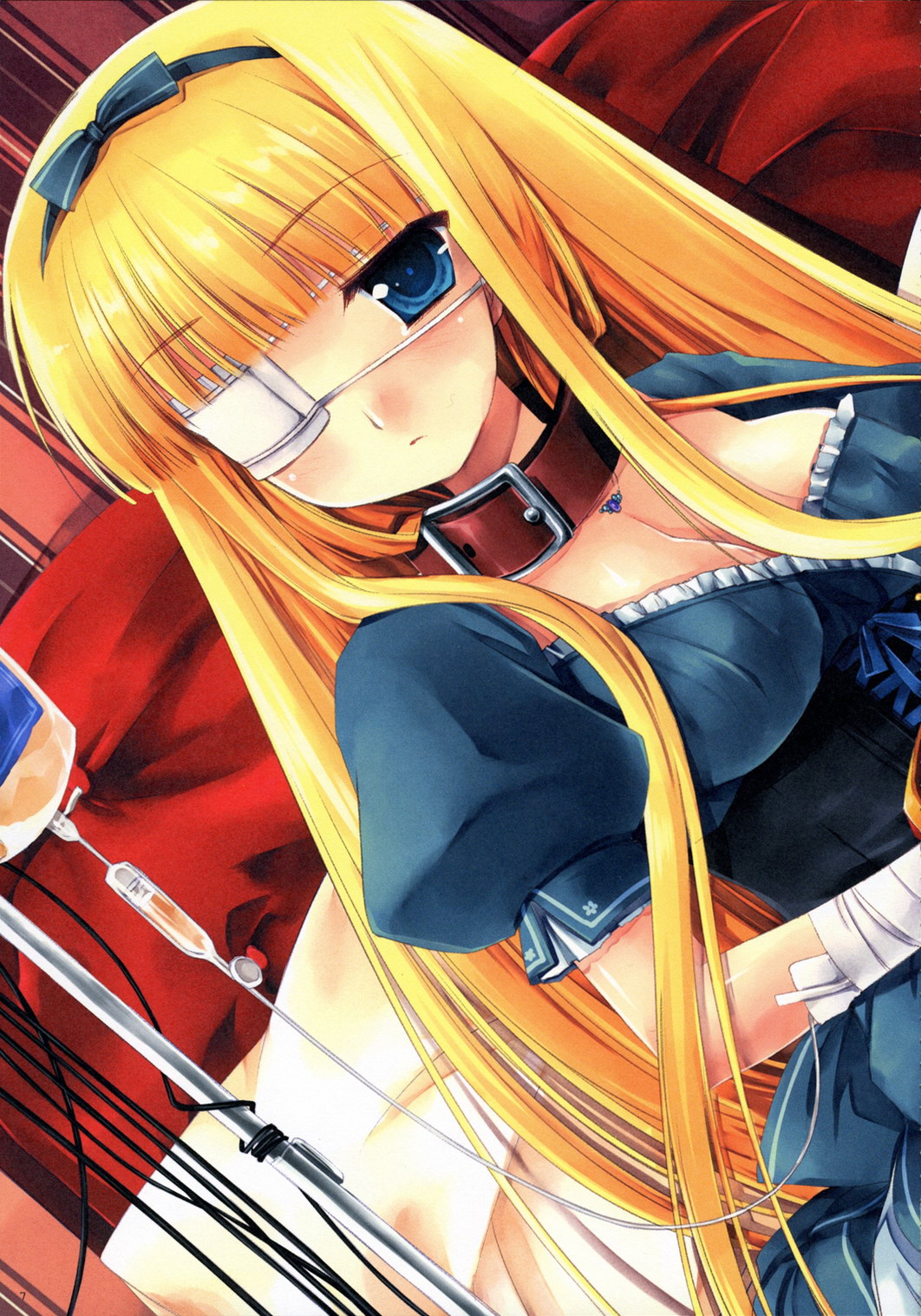 Twinkle Twika Twika page 7 full