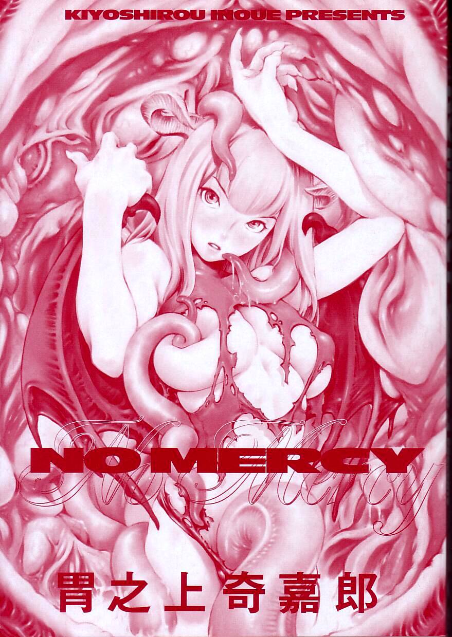 NO MERCY Ch. 1, 3, 8, 10 page 2 full