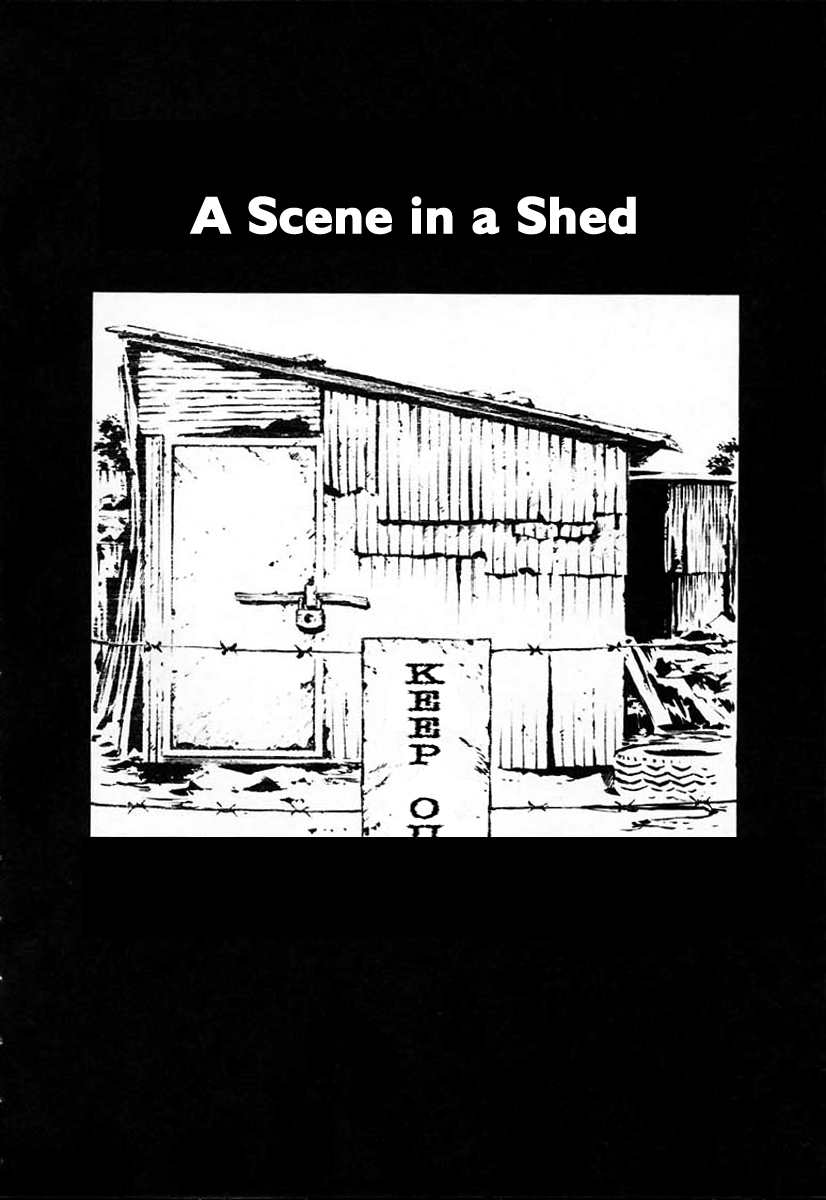 NO MERCY Ch. 1, 3, 8, 10 page 4 full