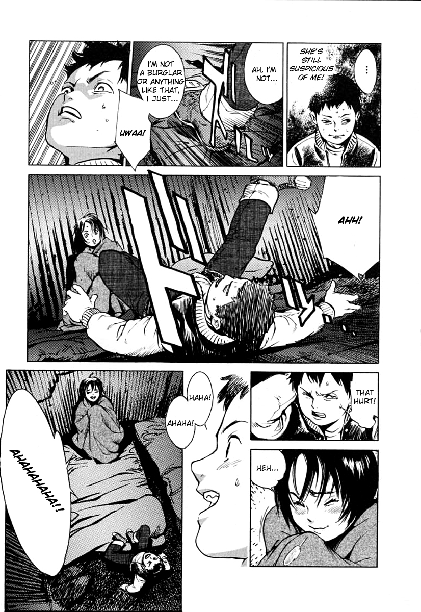 NO MERCY Ch. 1, 3, 8, 10 page 7 full