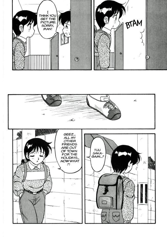 Super Taboo 3 page 4 full