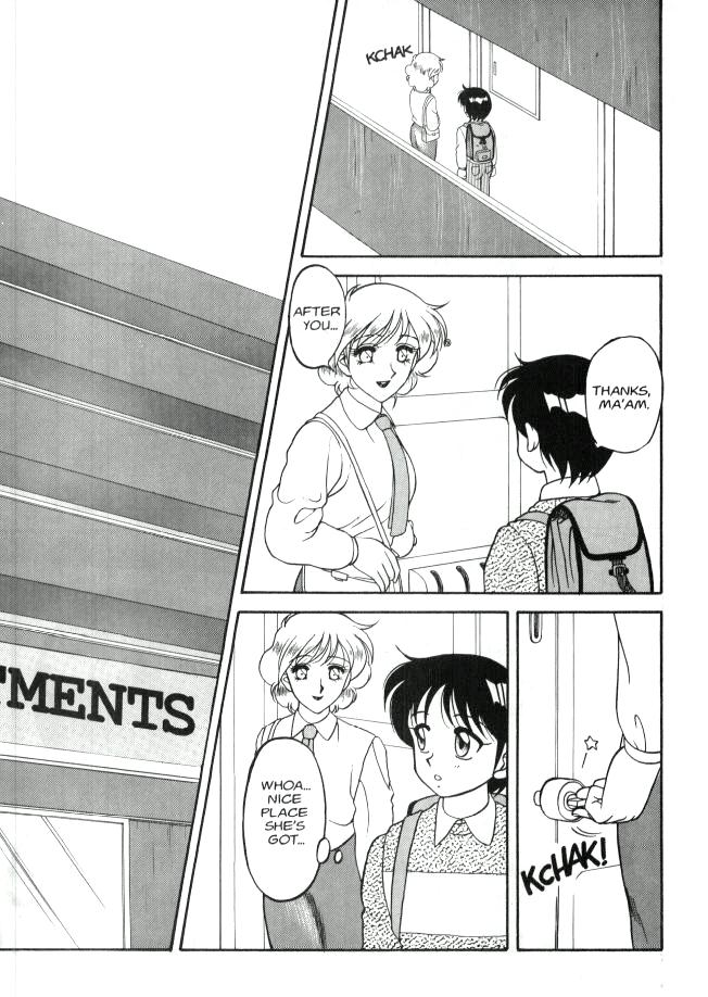 Super Taboo 3 page 7 full