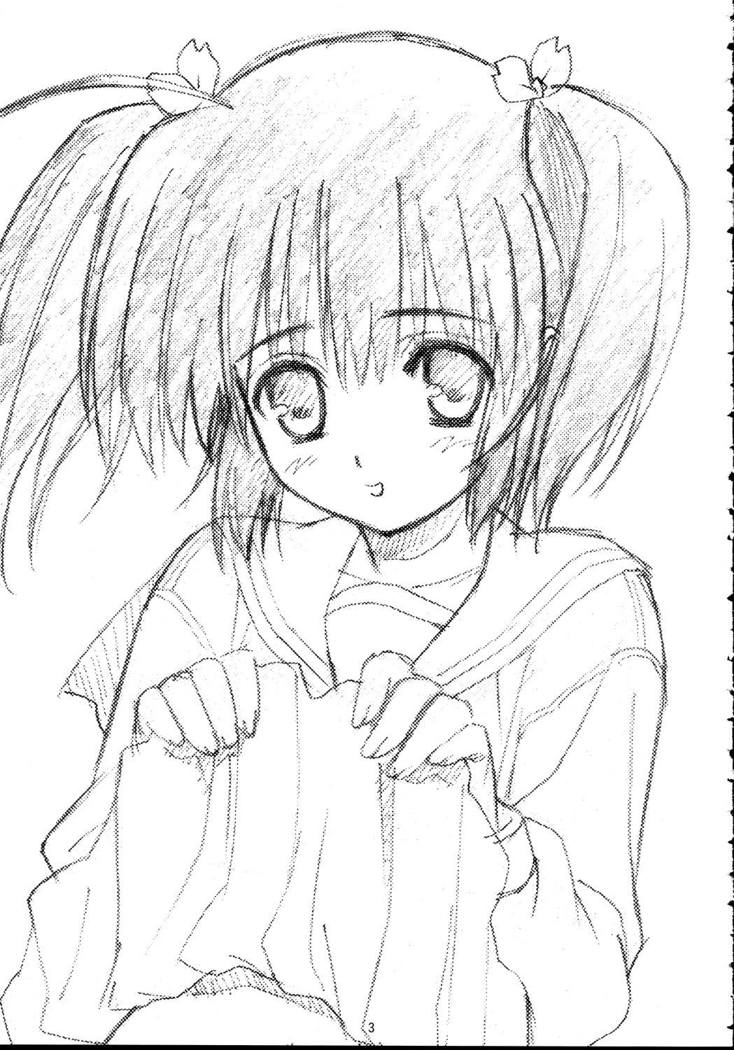 Okonomiyaki page 2 full