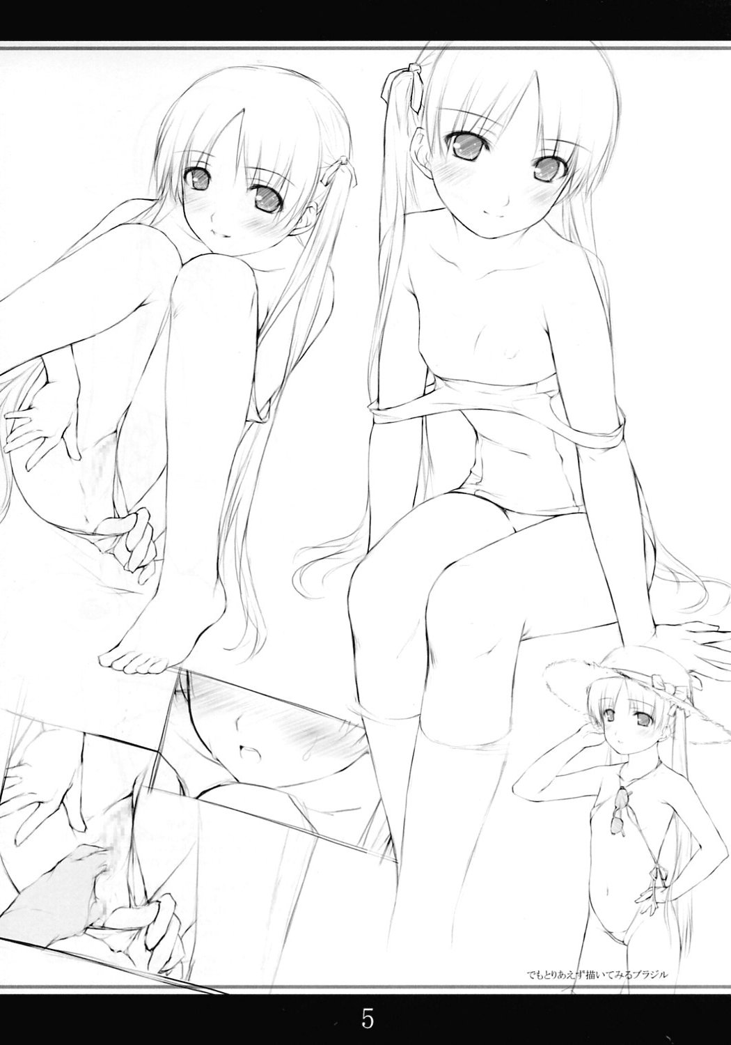 Peta  Hon 3 page 4 full