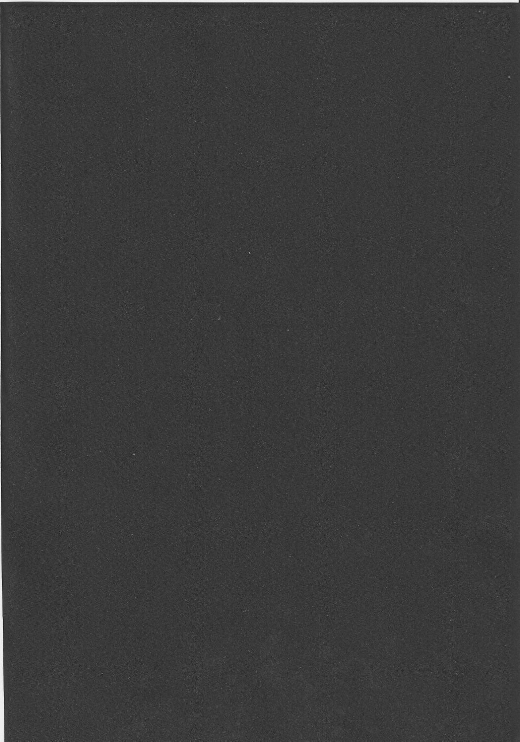 Lost Property 2 page 2 full