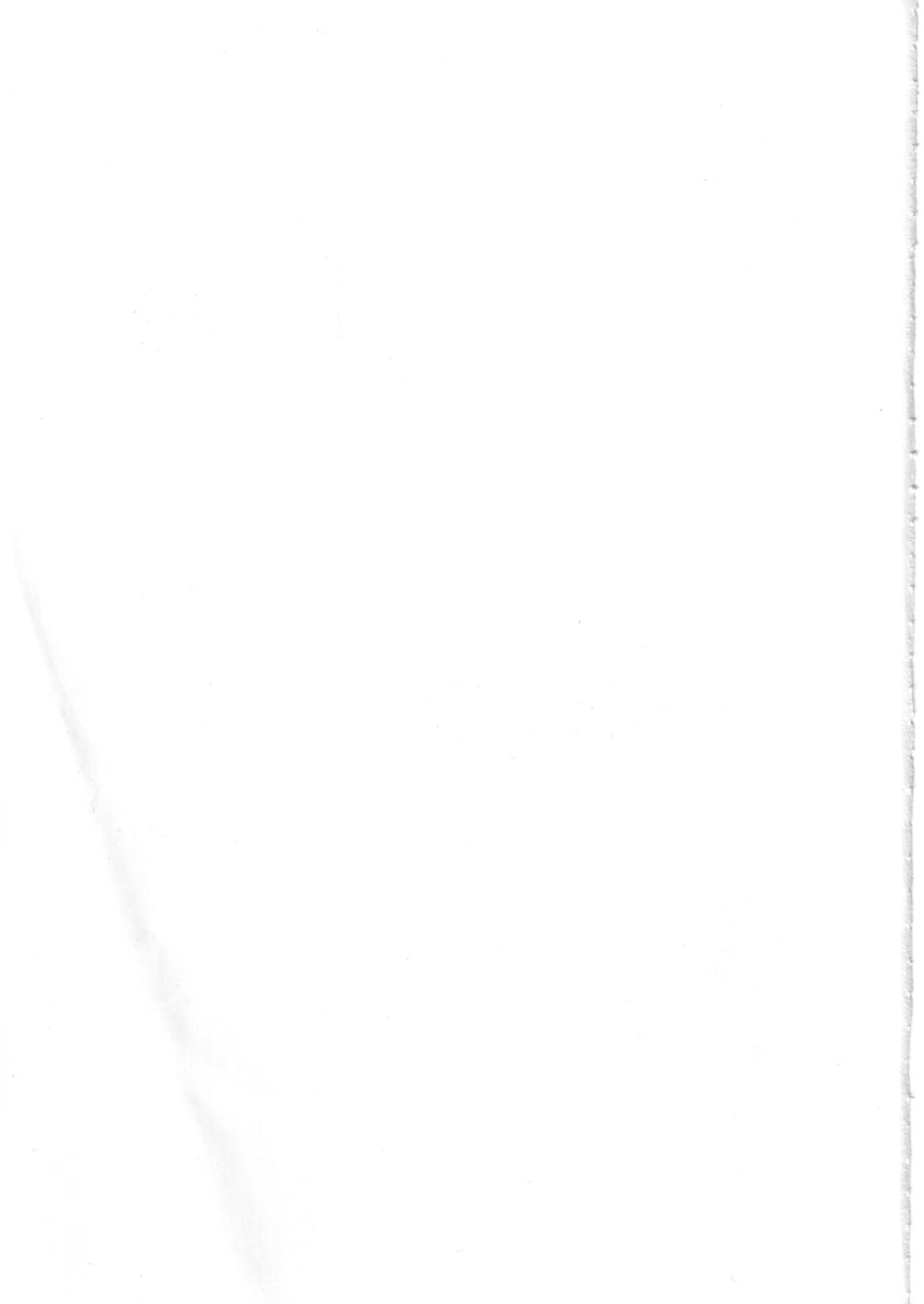 Love Tambourine page 4 full