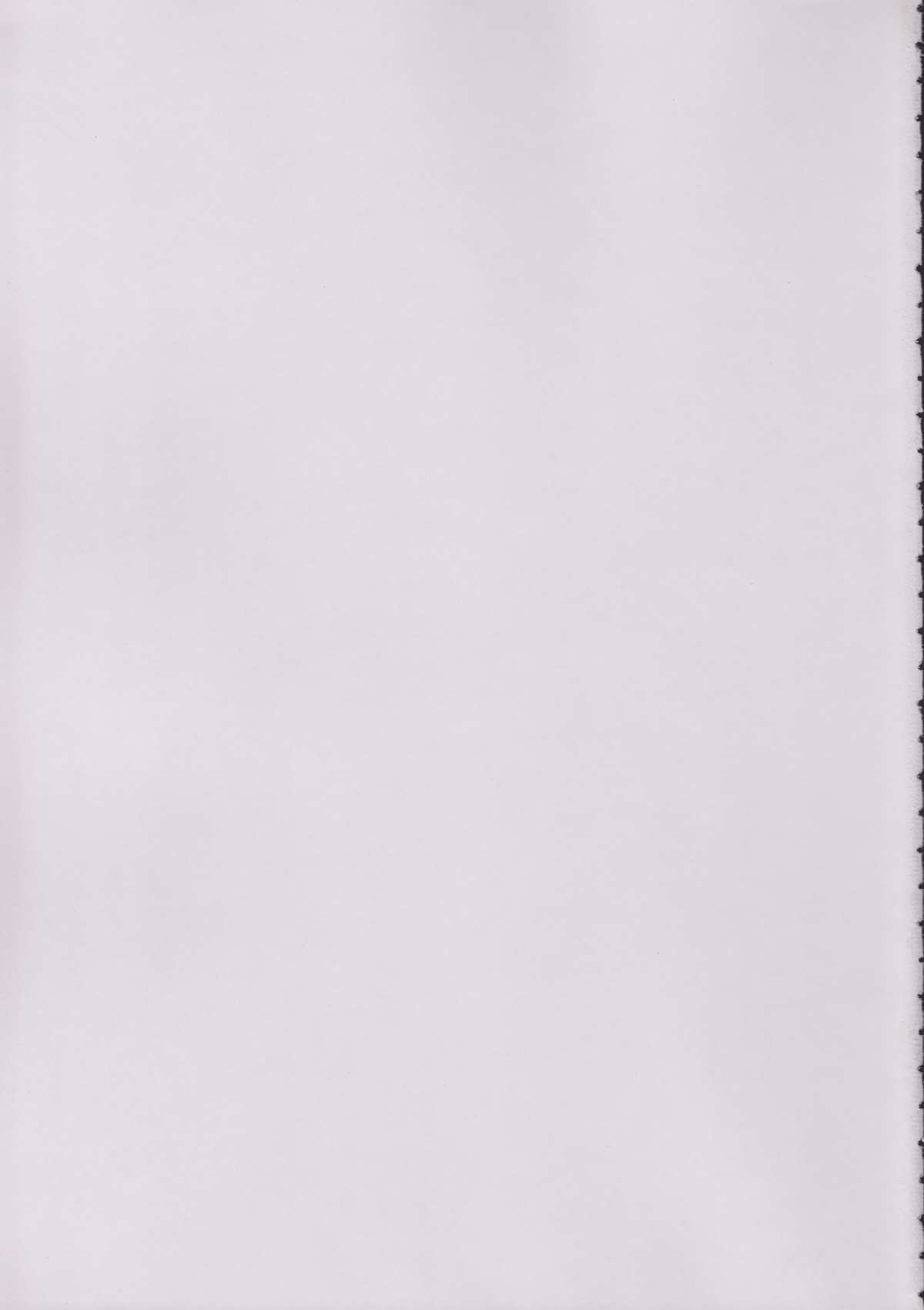 HEAVEN Gate 01 page 3 full