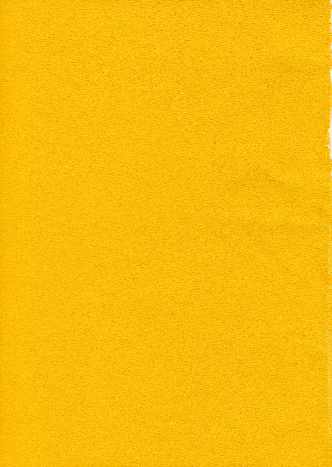 69 State page 3 full