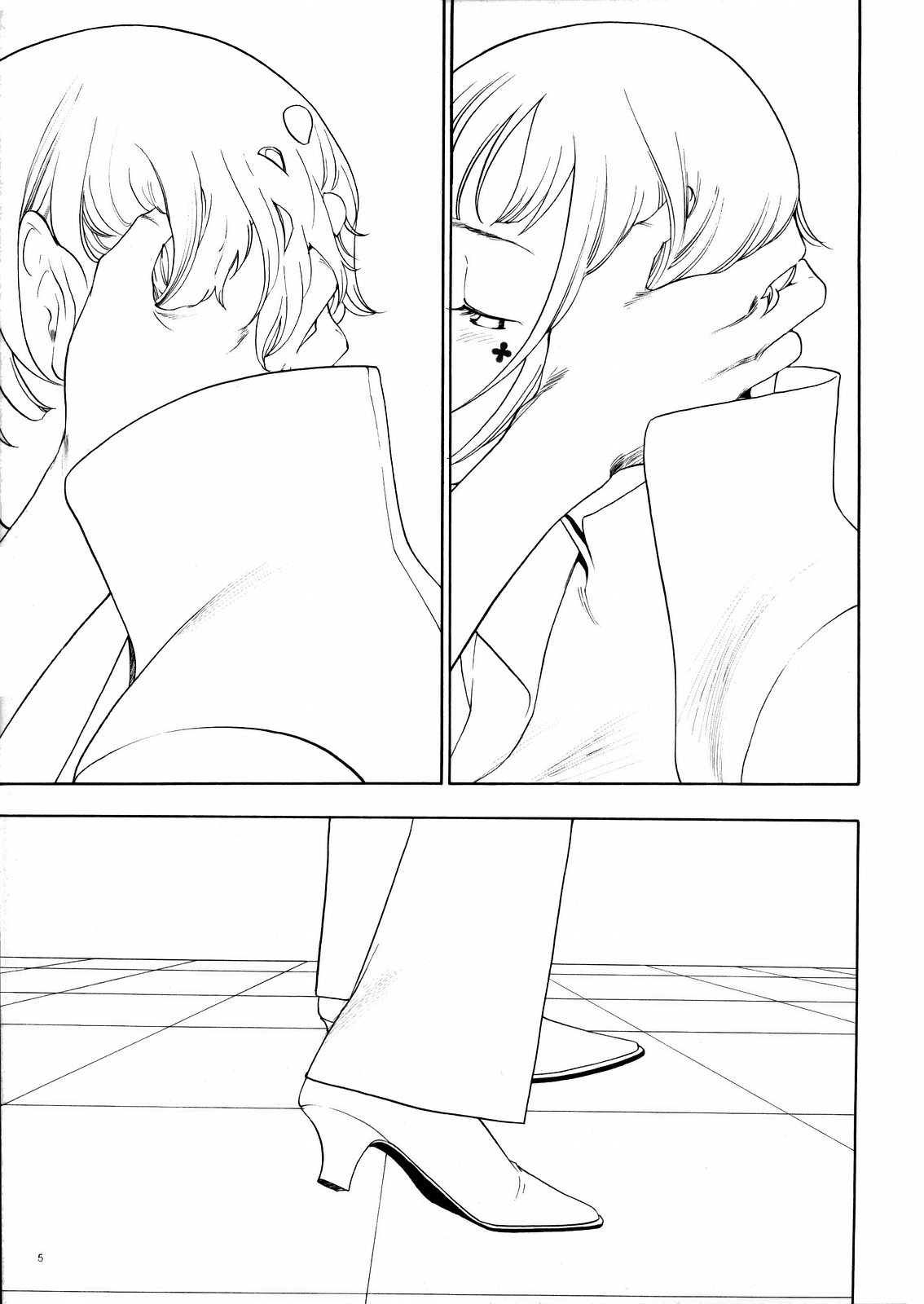 69 State page 6 full