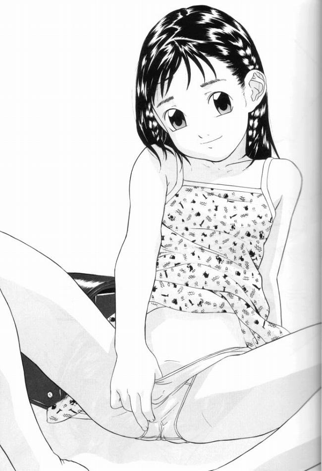 Situation 8 page 4 full