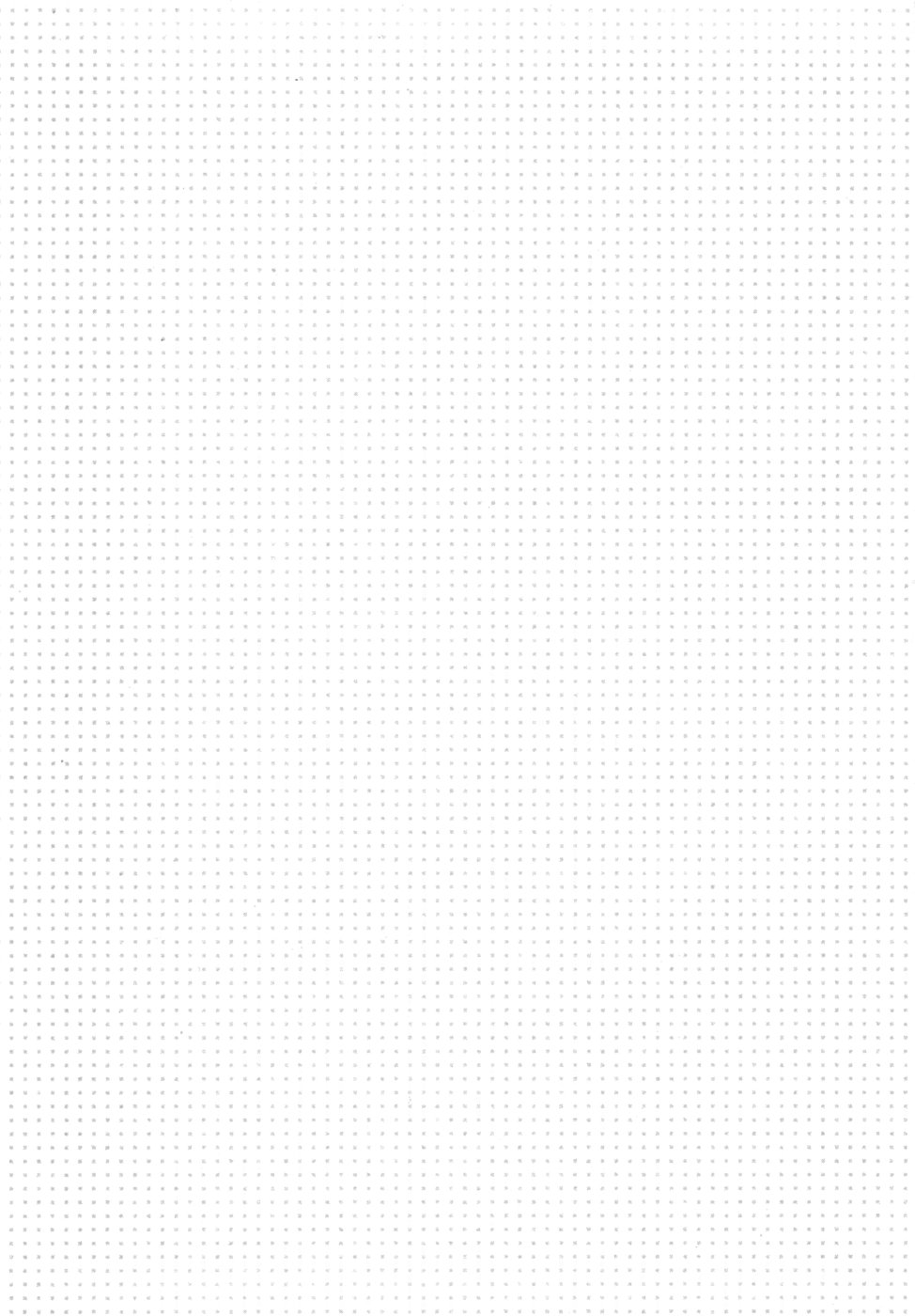 Kanojo to Kurasu 100 no Houhou - A Hundred of the Way of Living with Her. page 4 full