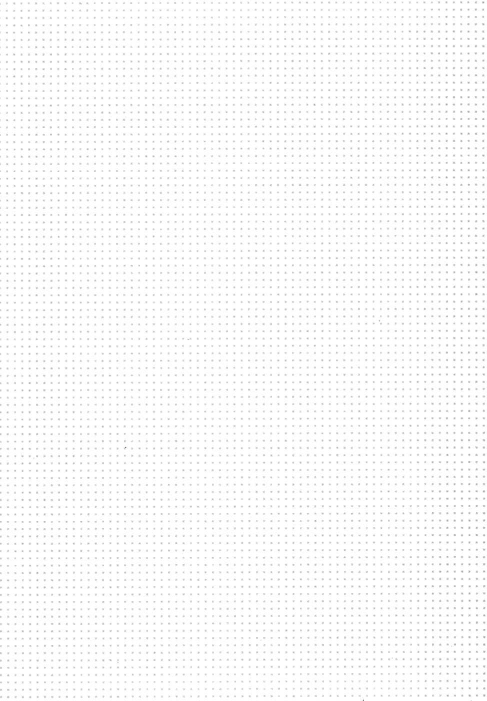 Kanojo to Kurasu 100 no Houhou - A Hundred of the Way of Living with Her. page 5 full