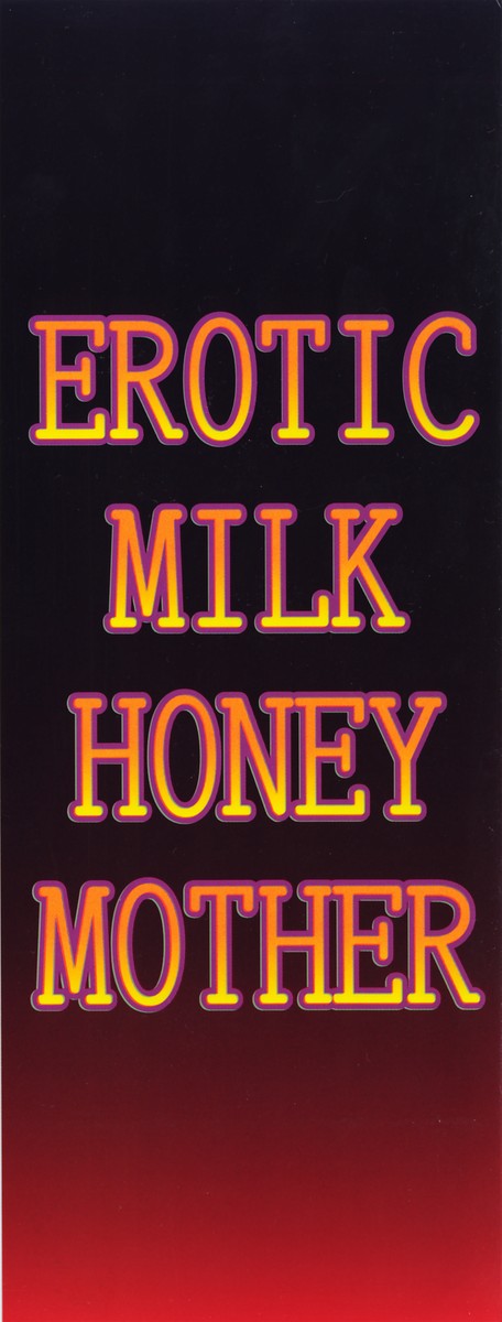 Innyuu Mitsubo page 3 full