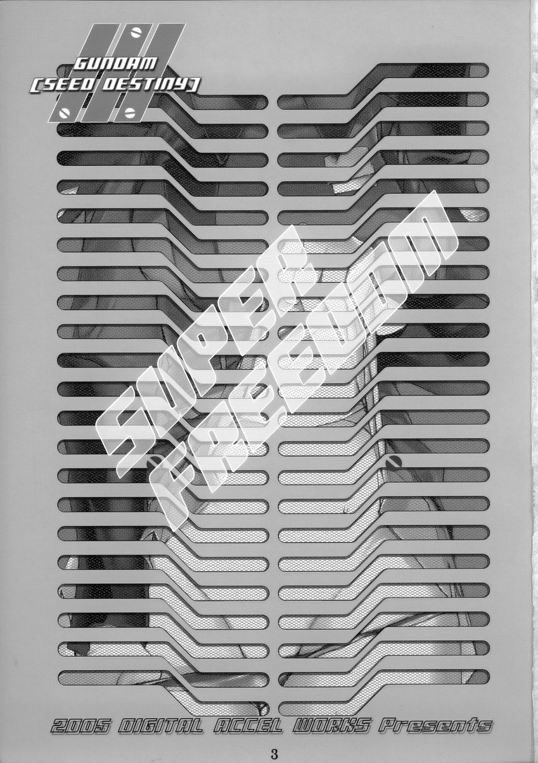 Super Freedom page 2 full