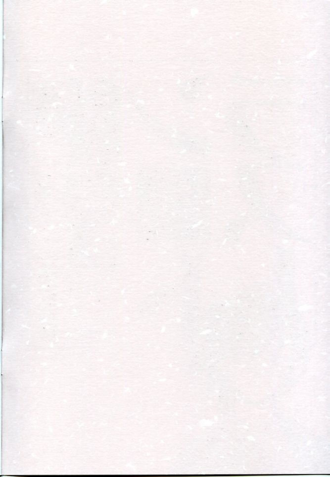 Zetsubou Contrast page 2 full