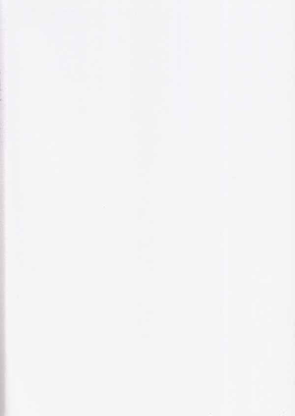 D.L.action 17 page 2 full