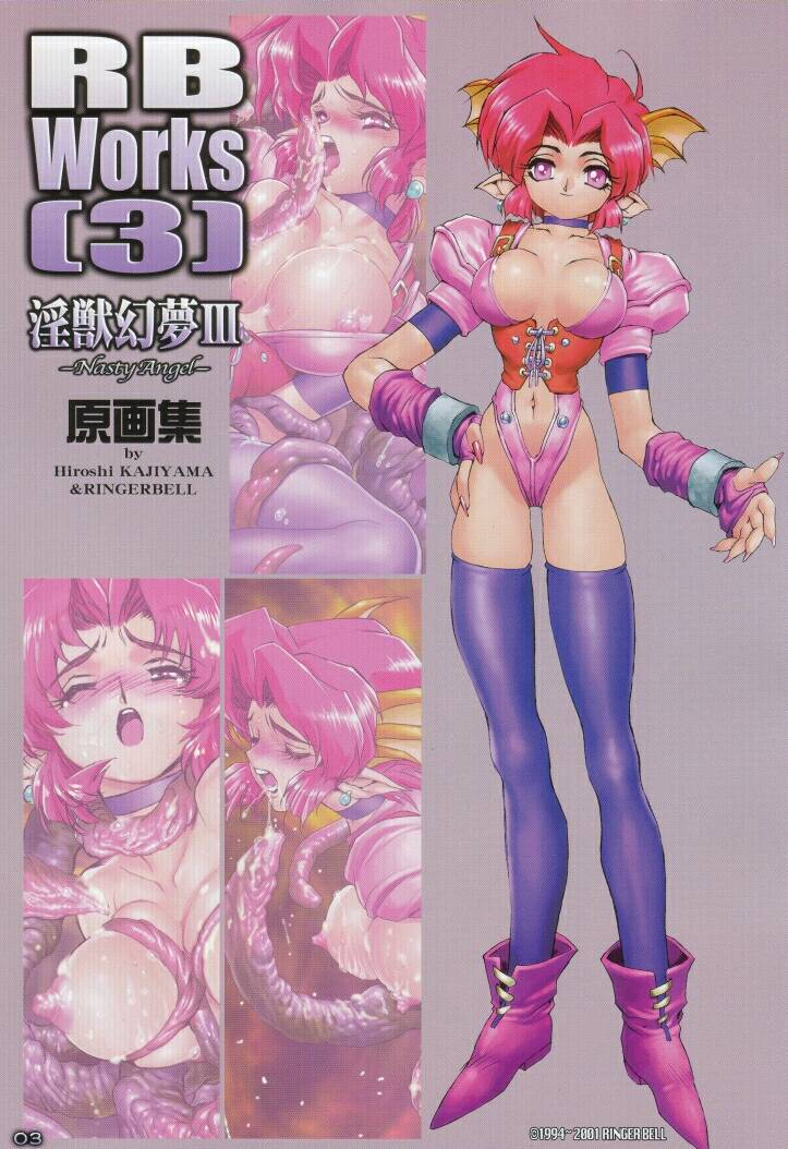 RB Works 3 page 3 full