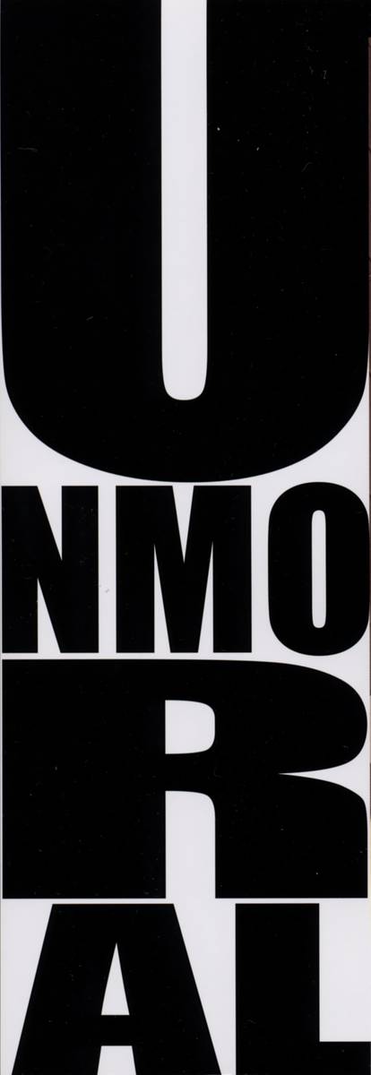 UK -UNMORAL KIDs- page 3 full