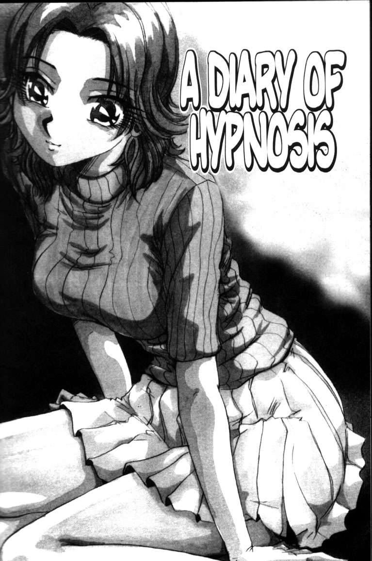 Iroshiro Ojou-san | Fair Skinned Beauty page 8 full