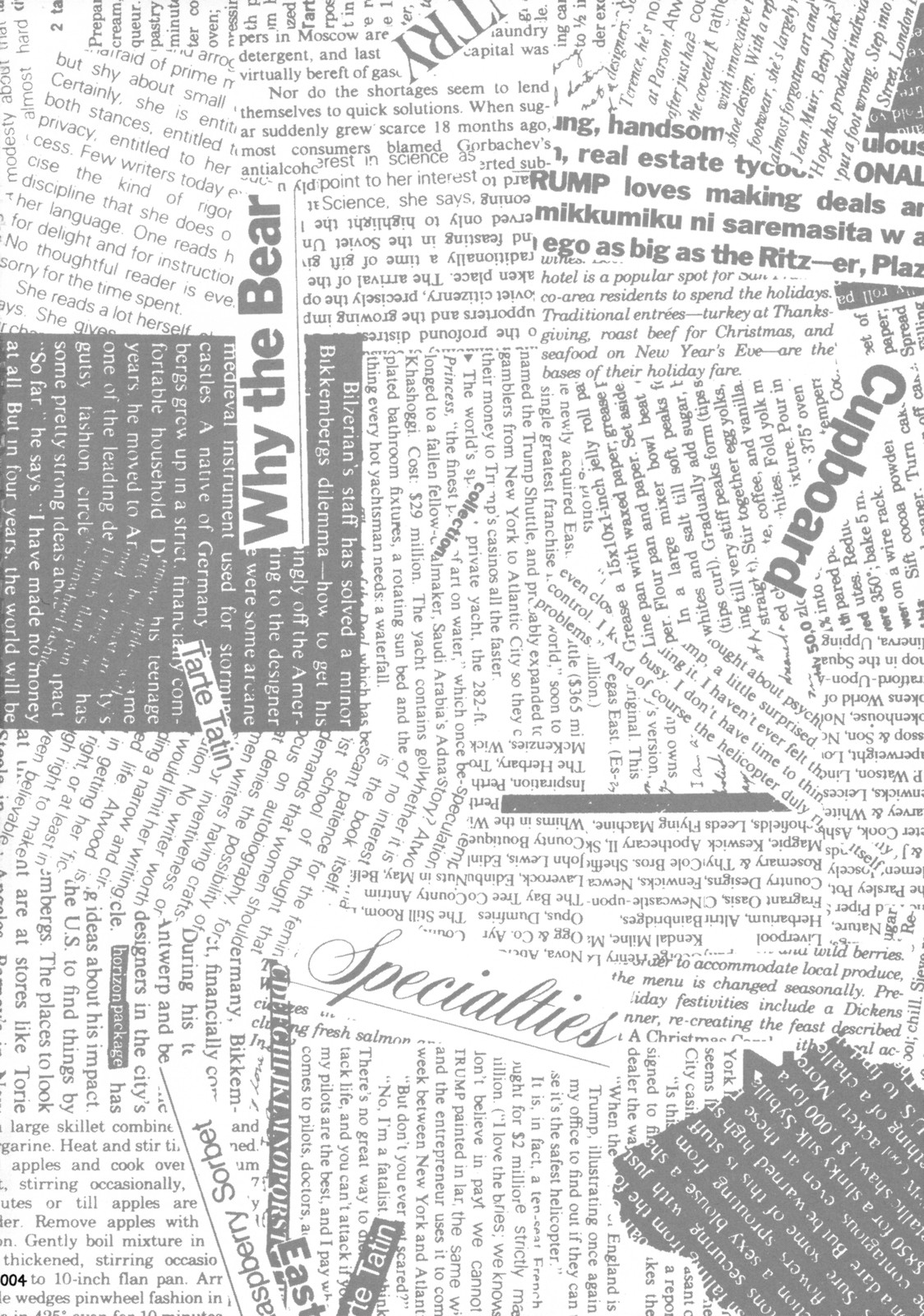 Mikumero. page 3 full