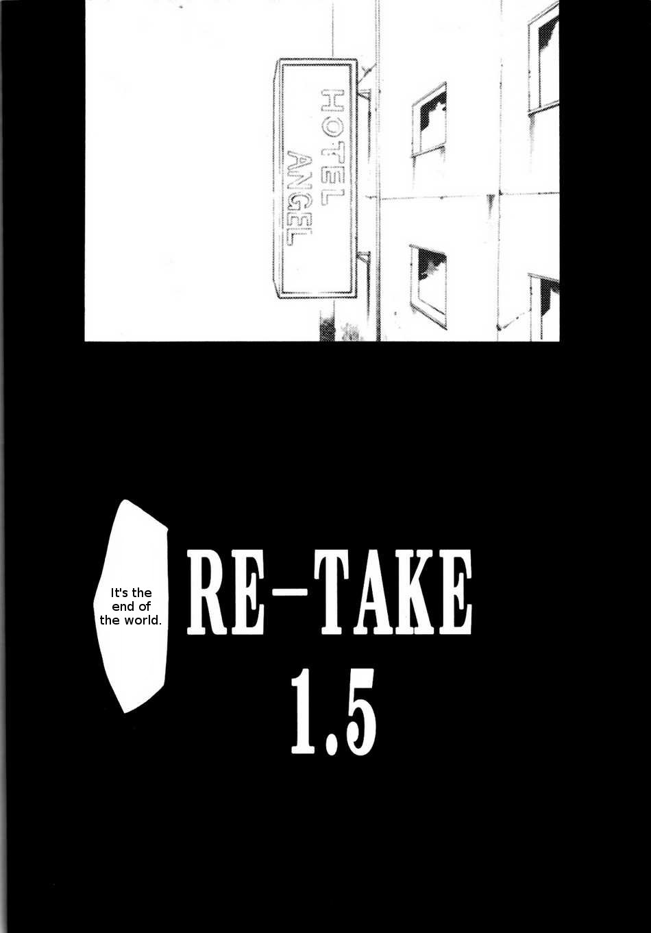 RE-TAKE 1.5   =LWB= page 3 full
