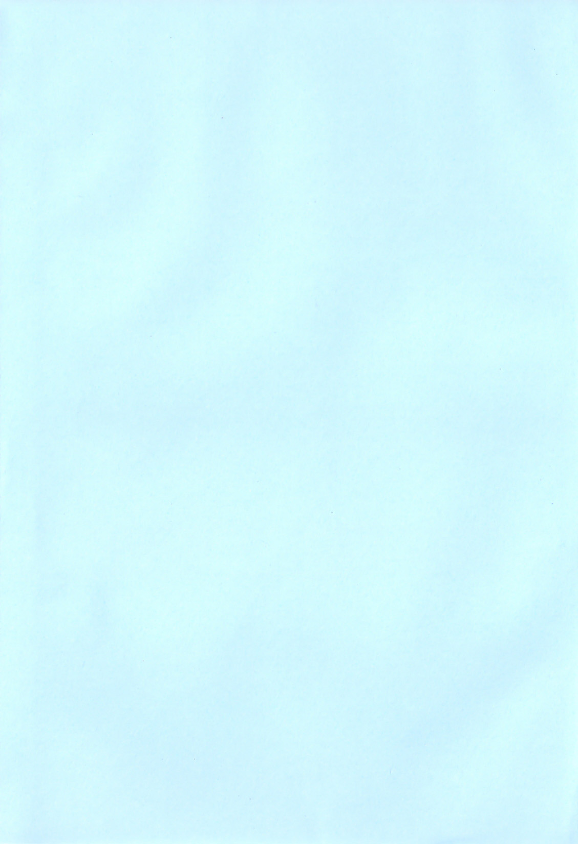 Tokimeki Monzetsu Balkan!! | Tokimeki fainting in agony Balkan page 10 full