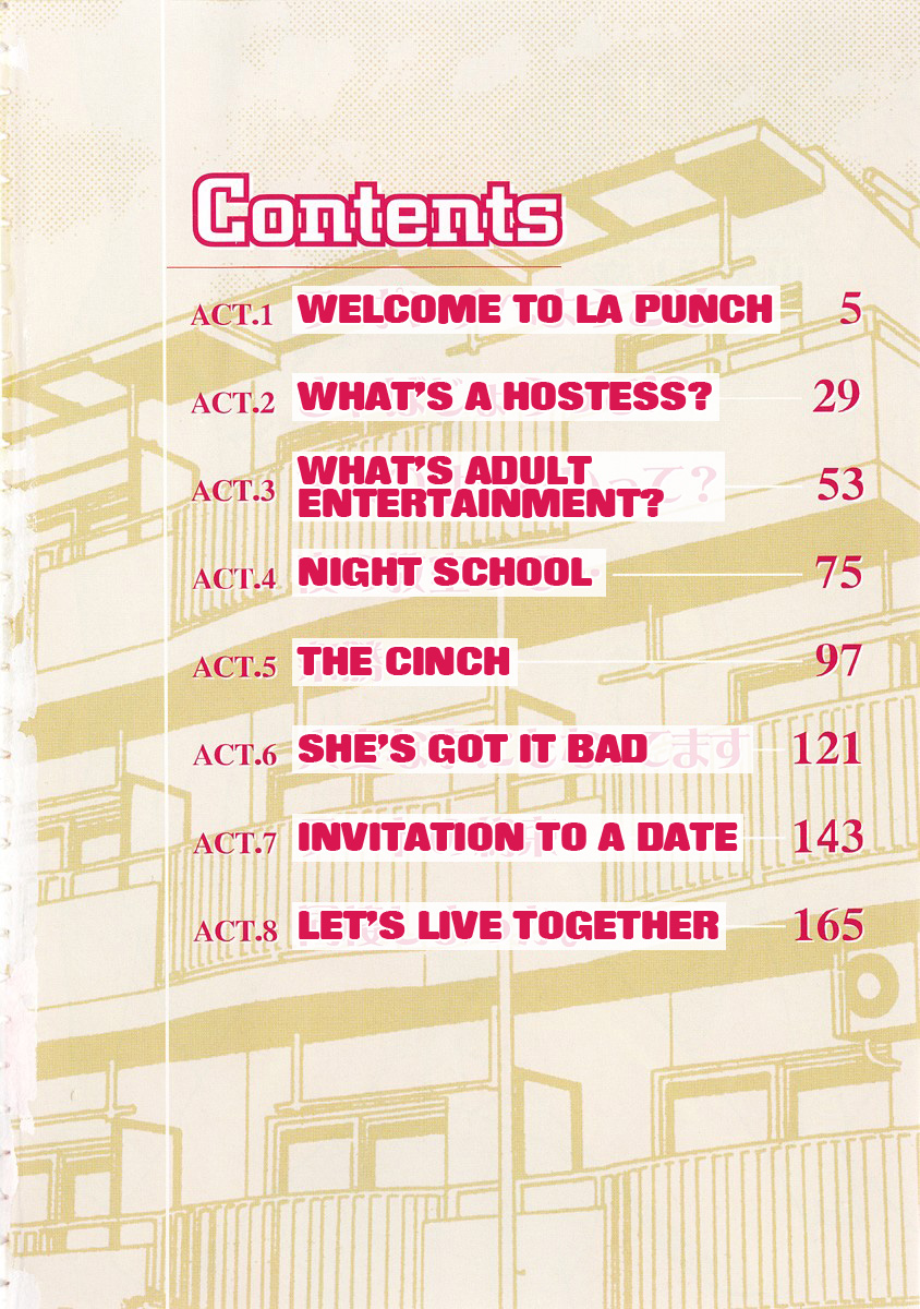 Inran Kyonyuu Nakadashi Apart | Horny Apartment page 5 full