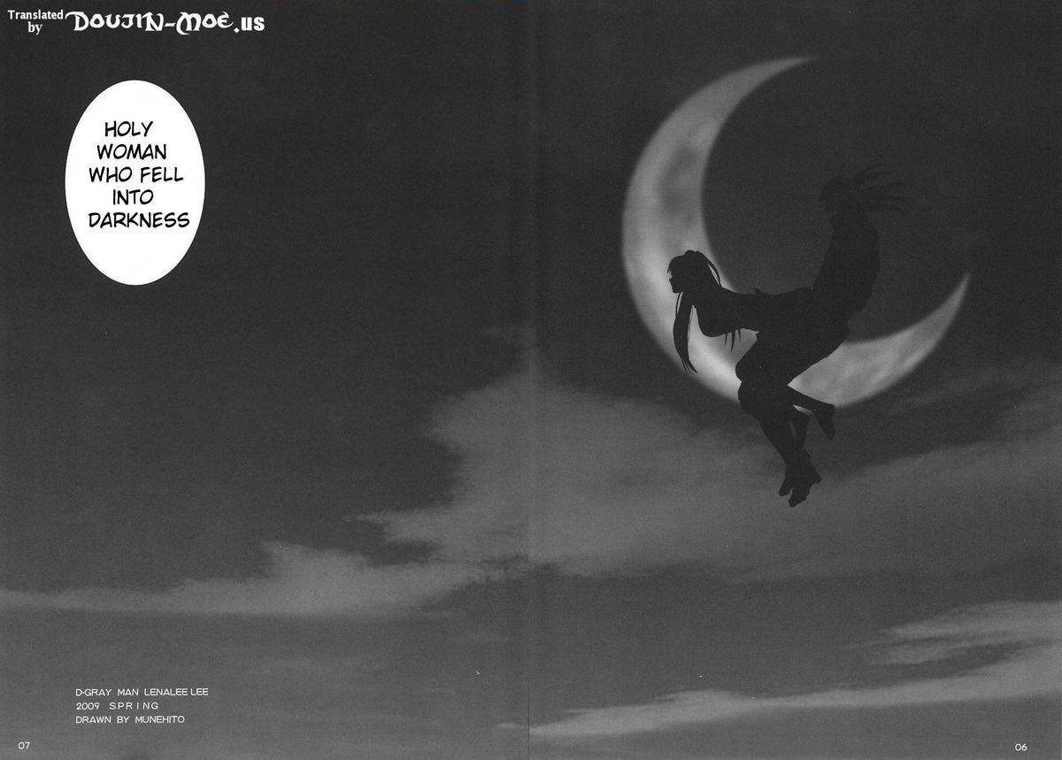 Innocence page 5 full