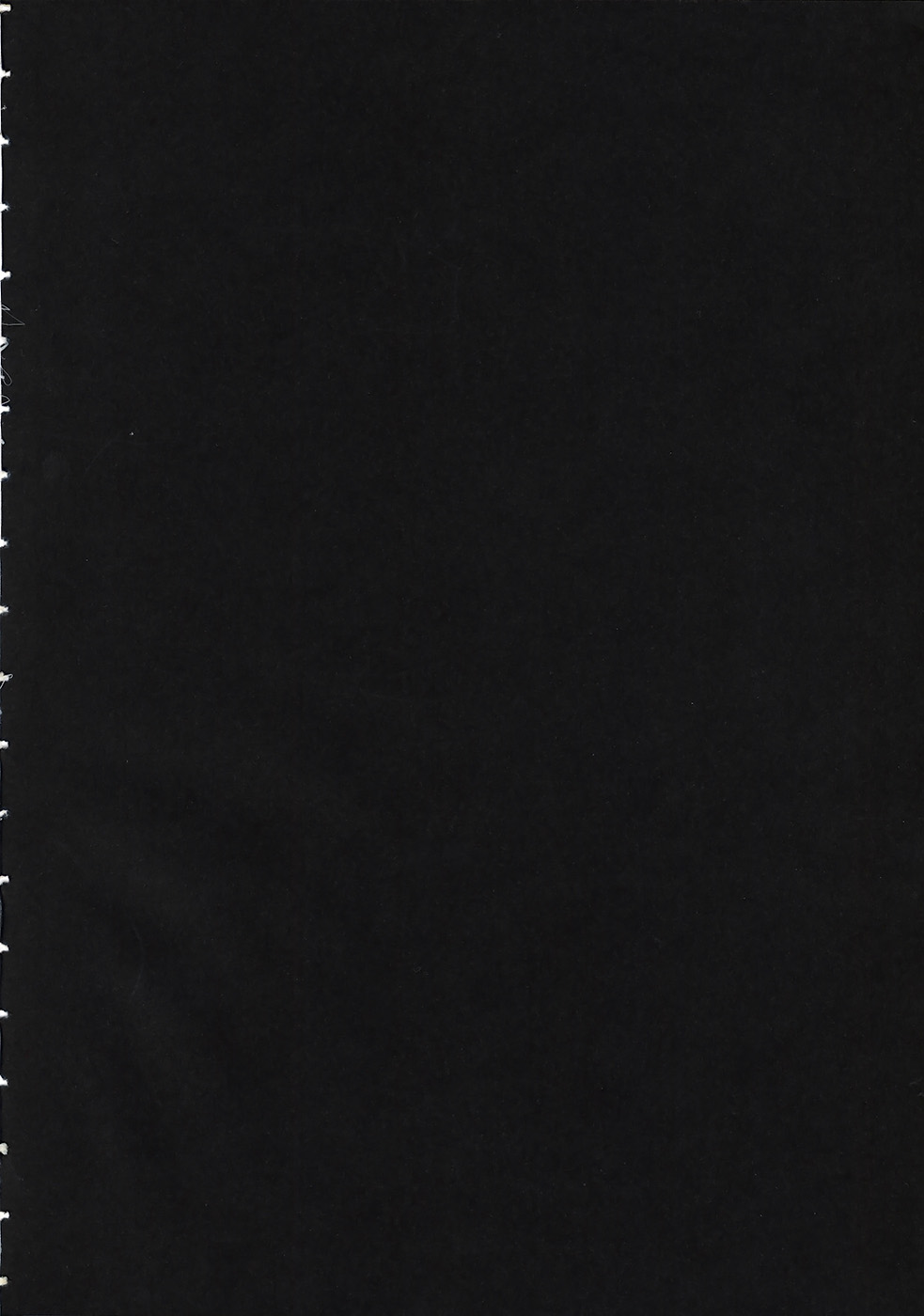 School Milk page 6 full