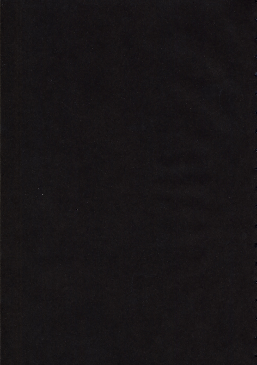 School Milk page 7 full