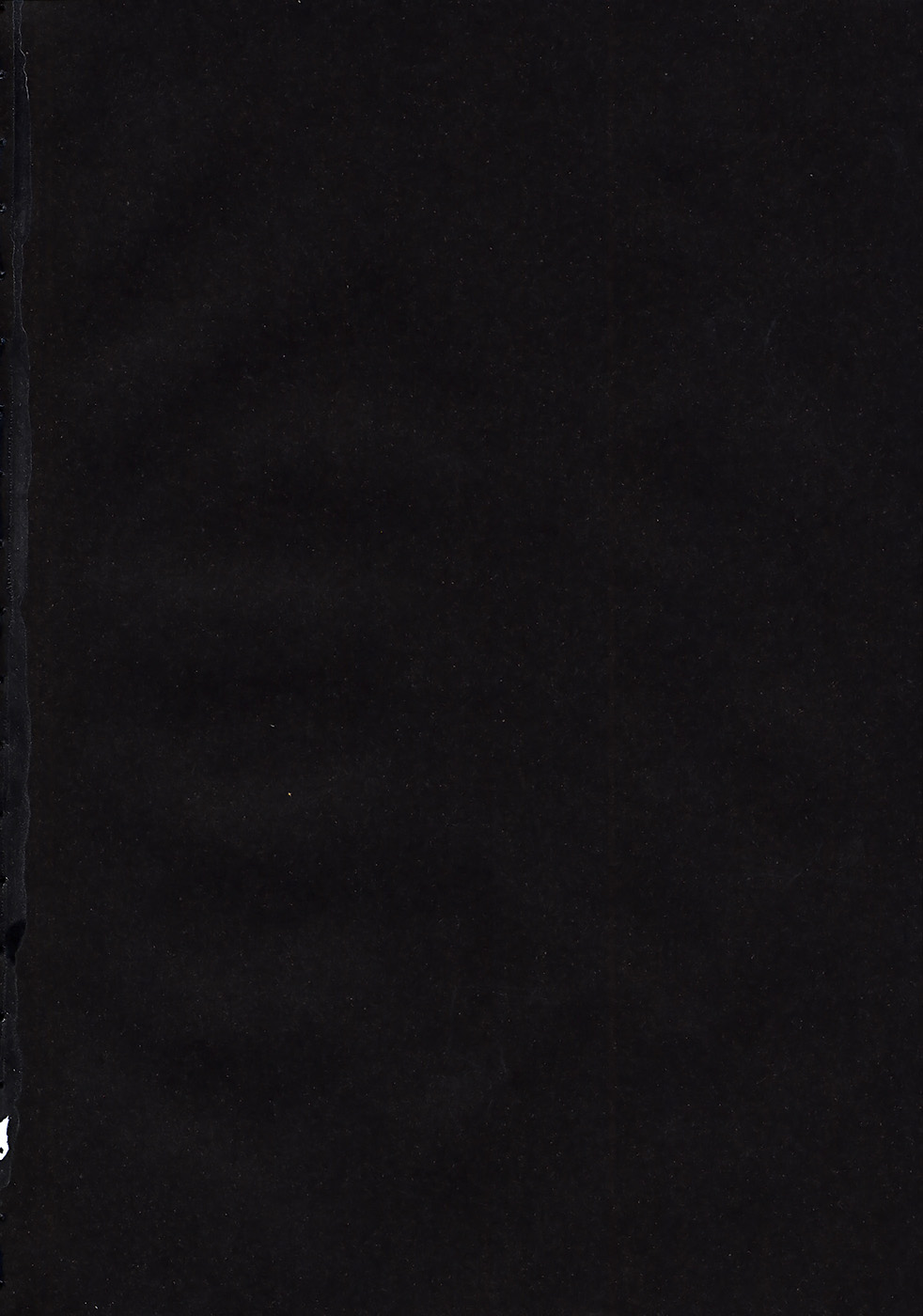 School Milk page 8 full