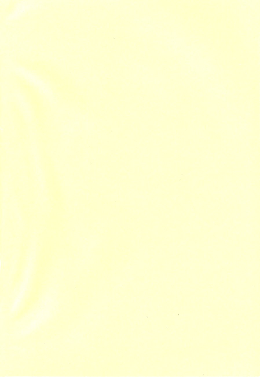 Science Fiction: Double Feature page 2 full