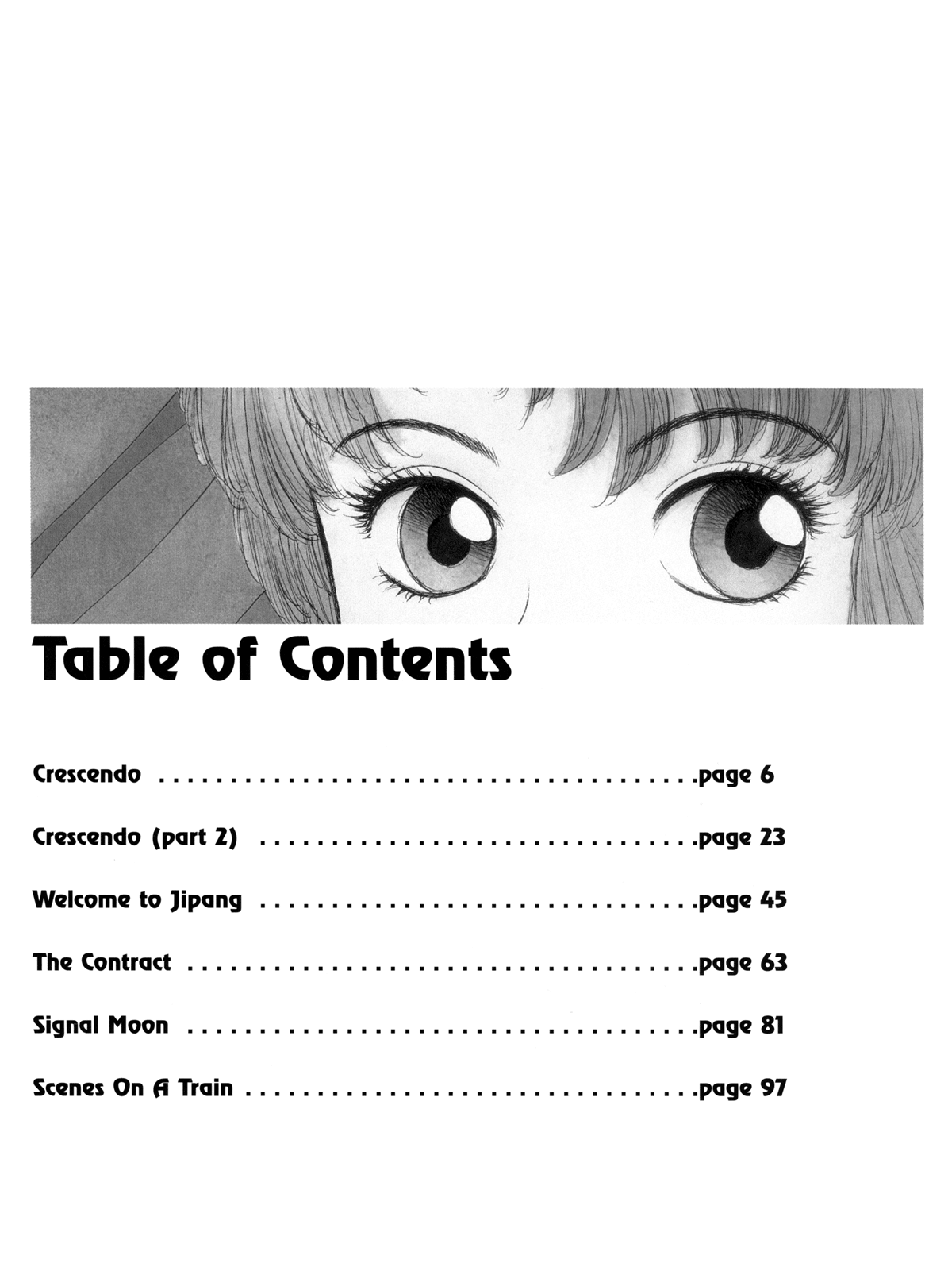 Misty Girl Extreme page 4 full