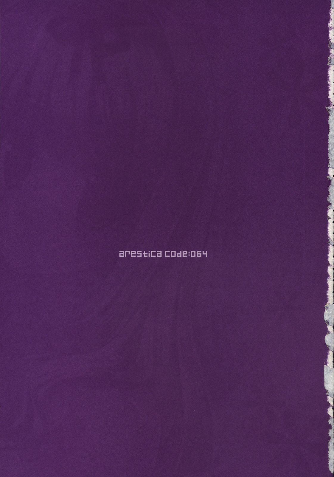 Baby Talk 4 page 2 full