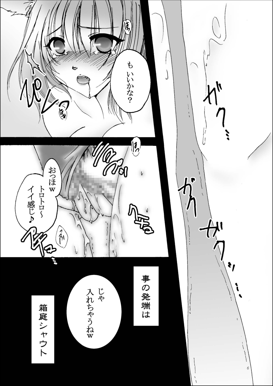 Actinidia page 6 full